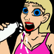 Image for article titled Valve Removes 179 Steam Games Including Big Dick and MILF